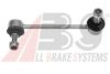 A.B.S. 260111 Rod/Strut, stabiliser